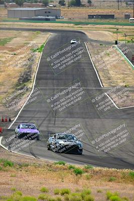 media/May-19-2024-Nasa (Sun) [[e5555f4cac]]/Race Group B/Qualifying-Main Straight and Turn 1 (Outside)/